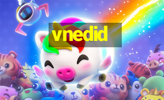 vnedid