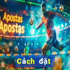 Cách đặt cược XSBTH ngày 18