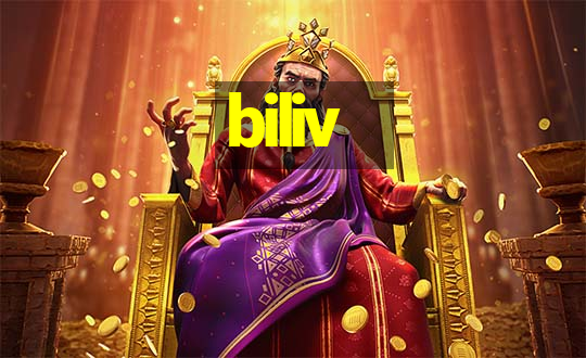 biliv