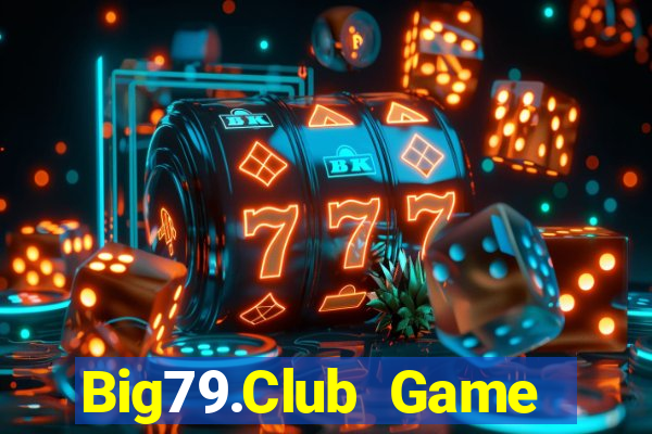 Big79.Club Game Bài Uno