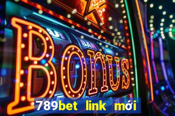 789bet link mới tăng 198