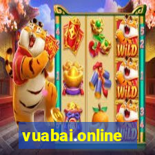 vuabai.online