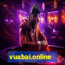 vuabai.online