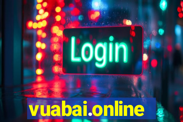 vuabai.online