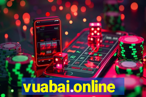 vuabai.online