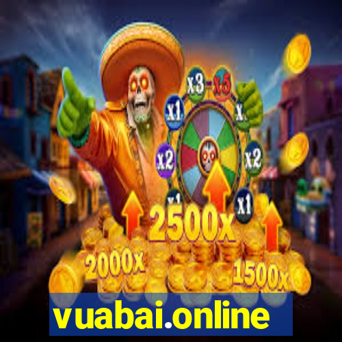 vuabai.online