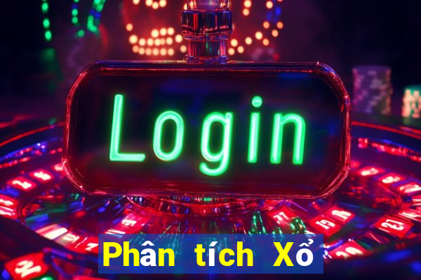 Phân tích Xổ Số quảng ngãi ngày 12