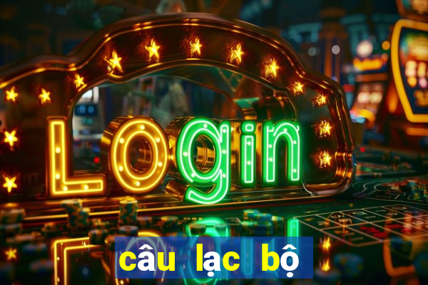 câu lạc bộ kết bạn hà nội