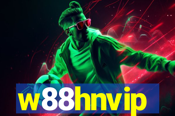 w88hnvip