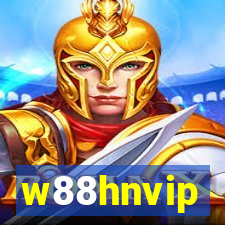 w88hnvip