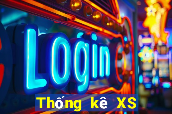 Thống kê XS Mega 6 45 ngày 6