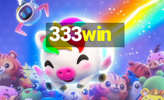 333win