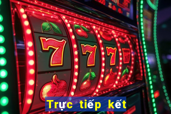 Trực tiếp kết quả XSTT4 ngày mai