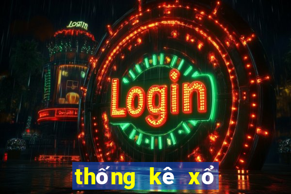 thống kê xổ số miền bắc 100 ngày gần nhất