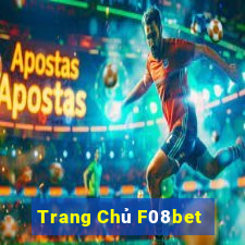 Trang Chủ F08bet