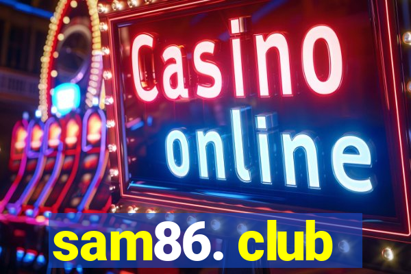 sam86. club