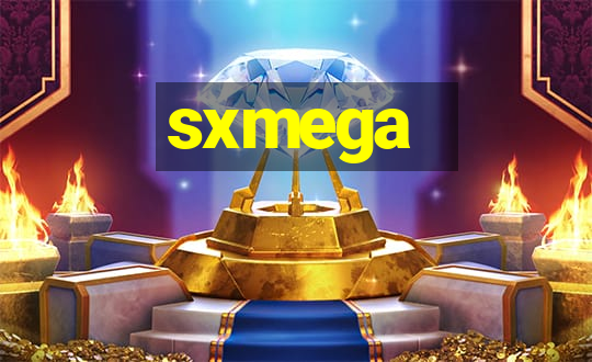 sxmega