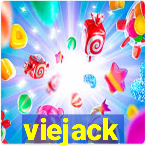 viejack