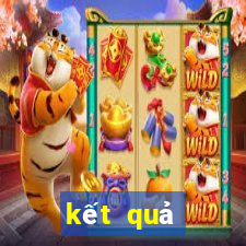 kết quả vietlott 3d