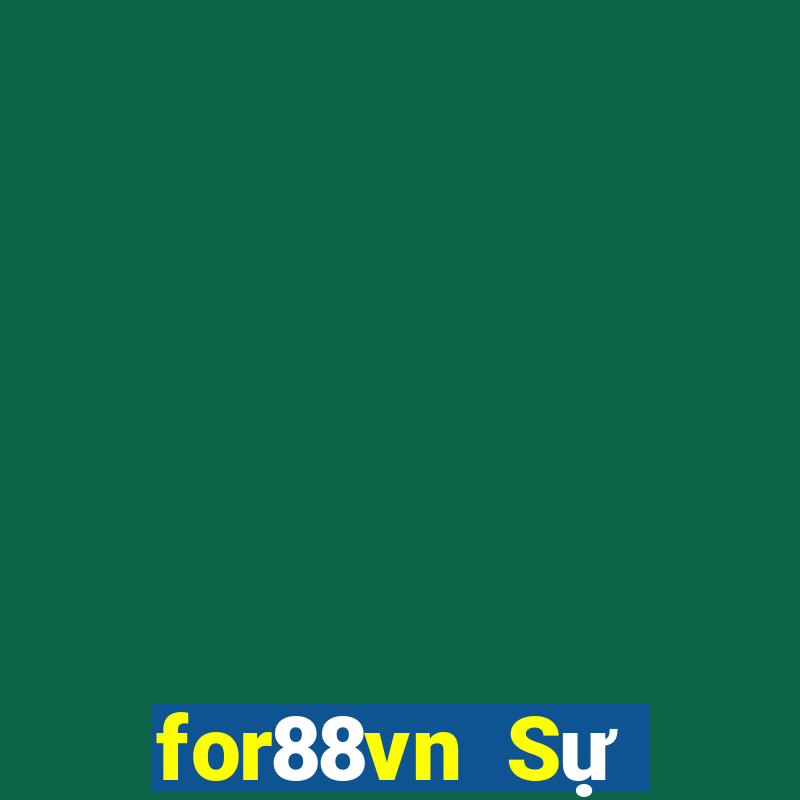 for88vn Sự hướng dẫn