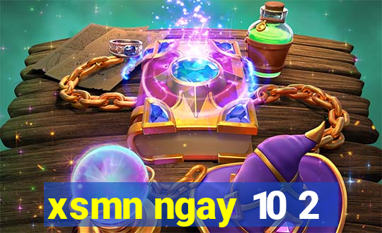 xsmn ngay 10 2