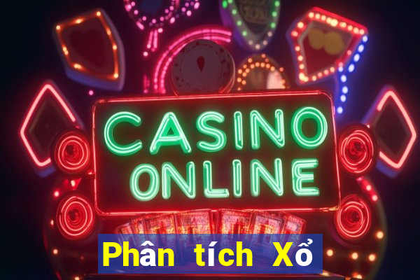 Phân tích Xổ Số gia lai ngày 15