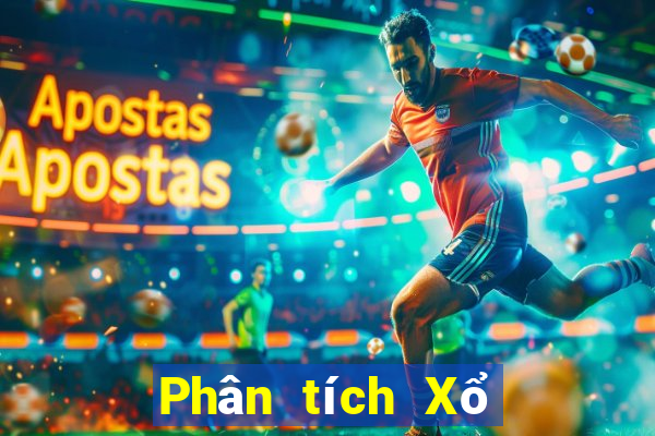 Phân tích Xổ Số gia lai ngày 15