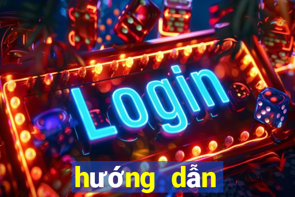 hướng dẫn chơi mahjong titans