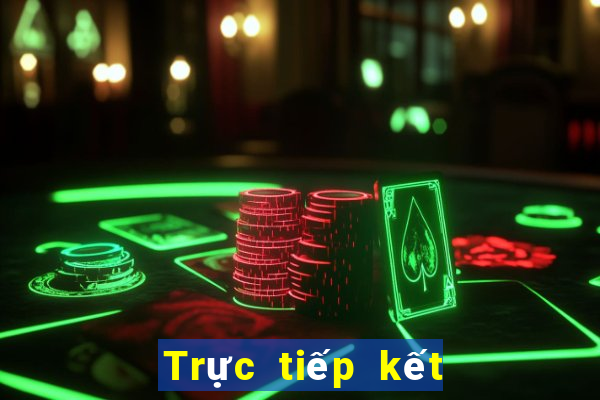 Trực tiếp kết quả XSDT123 thứ bảy