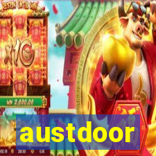 austdoor