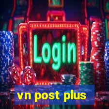 vn post plus