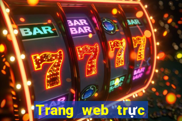 Trang web trực tuyến điện tử