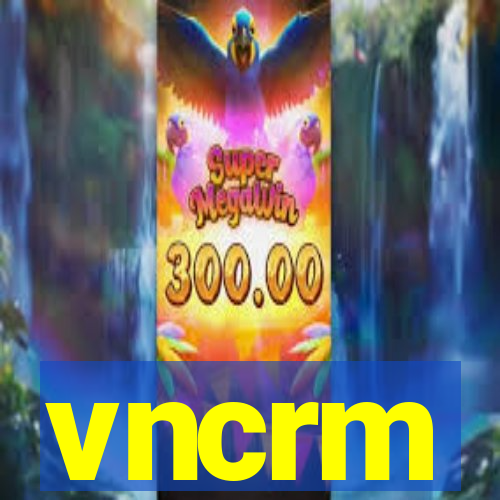 vncrm