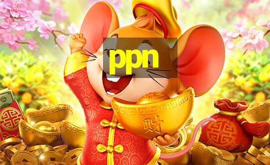 ppn