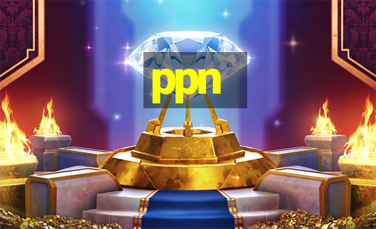 ppn