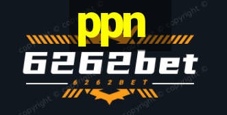 ppn