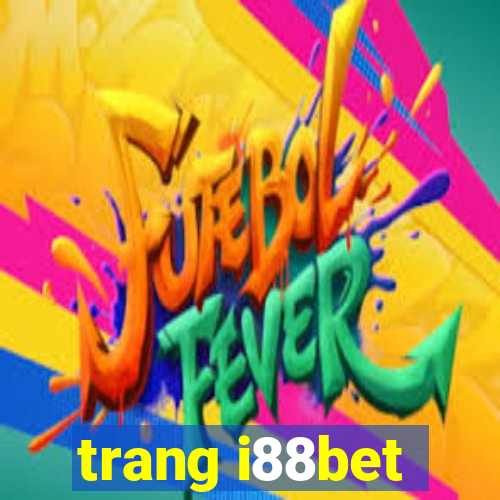 trang i88bet