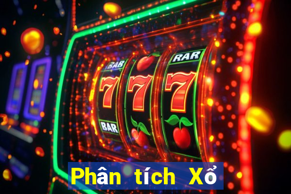 Phân tích Xổ Số đắk lắk ngày 2