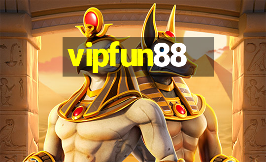 vipfun88