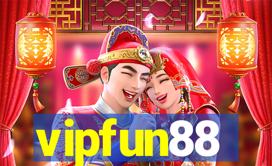 vipfun88