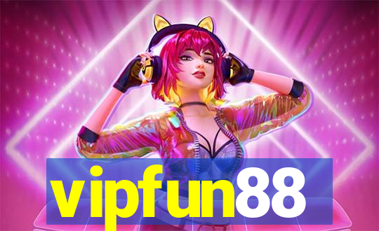 vipfun88