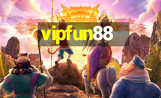 vipfun88