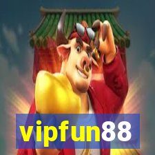 vipfun88