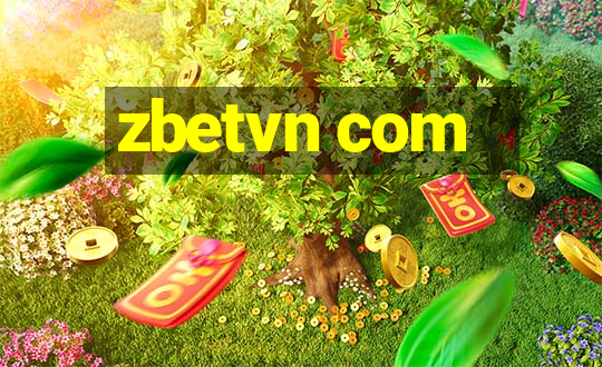 zbetvn com