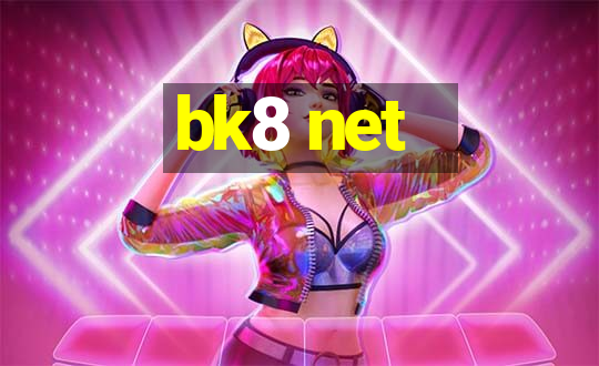 bk8 net