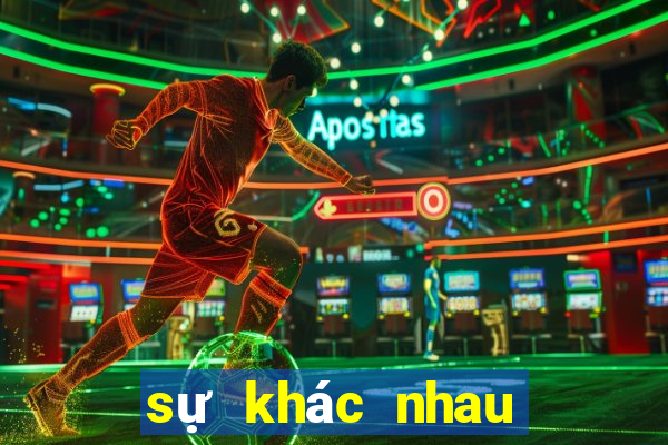 sự khác nhau giữa bar và club