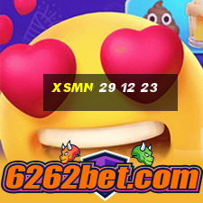 xsmn 29 12 23