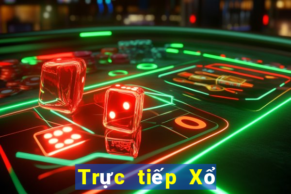 Trực tiếp Xổ Số TP Hồ Chí Minh ngày 4