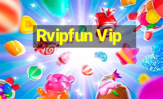 Rvipfun Vip