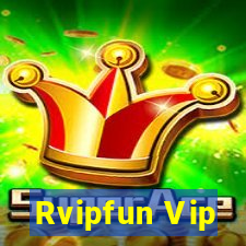 Rvipfun Vip